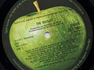 SUPERB UK Beatles White Album LP 1968 PCS 1st press M-