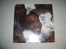 ERNIE K. DOE - SELF TITLED LP  allen toussaint  SEALED