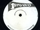 Tommy McCook - Shocker Rock JA Stud orig 12