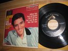 Elvis orig 