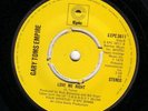 NORTHERN - Gary Toms Empire - Love Me Right - HEAR IT