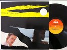 LP BO Film..Les nuits de la pleine Lune...ELLI et JACNO