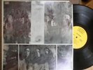 TIN HOUSE - ORGINAL 1971 HEAVY PSYCH FUZZ johnny winter