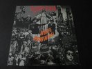 Terrorizer - World Downfall LP - Classic Death Metal