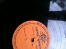 George Formby records 78 rpm