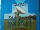THE TELSTARS - 