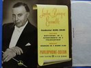 KARL HAAS Haydn   ORIG Parlophone PMA 1013 UK-50s NM
