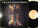 THE SWEET-SWEET FANNY ADAMS 1974 1st PRESS  A1/B1 NICE