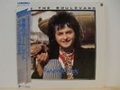 Bay City Rollers Ian Mitchell Bachelor Japan Obi Poster