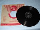 ELVIS-78-LONELY MAN / SURRENDER-S AFRICA-RCA-EXC COND