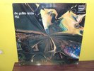 EGG The Polite Force '70 ORIG Prog DERAM BOX EX+