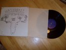 Waterfall- Comin Down- Acid Archives LP