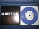 Neanderthal Fighting Music 7