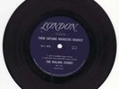 ROLLING STONES-SATANIC MAJESTIES-JUKEBOX 33 1/3-LON.54
