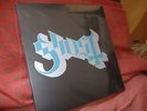 Ghost - Opus Eponymous LP DIE HARD BOX 1st press Watain
