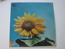 CHILDREN OF ONE hippie folk psych lp priv press on REAL
