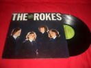 ROKES_