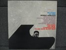 HERBIE HANCOCK MY POINT OF VIEW RARE BLUE NOTE 84126 LP