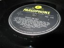 THE BEATLES For Sale Mono UK 1st Pressing MONO LP-EX+