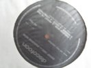 GROUP 1850 : paradise now PSYCH PROG MASTERPIECE DUTCH