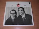 KRAFTWERK  RALF  UND FLORIAN   PHILIPS  NR 6305 197   