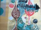 Ugly Casanova Lp Modest Mouse