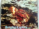 Duster Bennett-Bright lights-1969 Blue Horizon Vinyl LP
