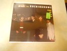 THE BUCKINGHAMS ( KIND OF A DRAG ) 1967 SEALED LP
