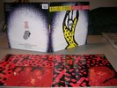 The Rolling Stones Voodoo Lounge LP