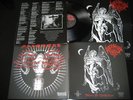 ARCHGOAT Wh0re of Bethlehem Blasphemy Beherit BURZUM