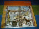 STORMY SIX rare 1982 ITALIAN PROG / WAVE / MINT 