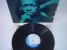 JOHN COLTRANE. BLUE TRANE. BLUE NOTE.1577. NYC.EAR. RVG