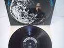JOHN COLTRANE.  COSMIC MUSIC.  ALICE COLTRANE.  IMPULSE
