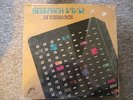 Research 1-6-12-In Research LP-ORIGINAL FLICK CITY