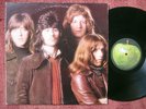 BADFINGER:  Straight Up
