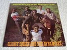 CLANCY ECCLES Herbsman Reggae UK 1970 MINT- Top Rare