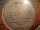 AARON BROOMFIELD – NO HANDOUTS – MOUNTAIN Rare Disco
