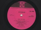 THE KINKS - FACE TO FACE - STEREO EXPORT COPY