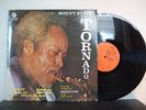 Jazz JM-1003 SONNY STITT  Tornado  NM- ORIG