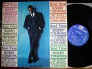 1961 Bobby Timmons Soul Time Grooved Riverside Mono NM
