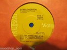 ROBERT GORDON-Only Make Believe-Rare NEW ZEALAND 45