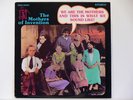 FRANK ZAPPA/MOTHERS-WE ARE THE MOTHERS AND.. LP TMOQ