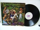 PETER BARDENS SUPERB UK RARE PSYCH PROG RECORD LP 