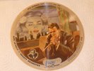 VOGUE PICTURE RECORD R748, HARD TO FIND, 78 RPM 1946