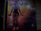 QUEEN - LAST CONCERT IN JAPAN 1985 RARE DBLE LP NO TMOQ
