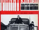 JOHNNY KENDALL & Heralds- Went wrong '67 RARE Non-LP 45