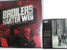 Broilers - Harter Weg 7