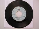 Northern Soul-EDDIE DAYE & 4 BARS-SHRINE RAREST-VG++