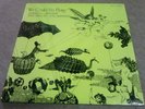 KARIN KROG/WE COULD BE FLYING/NORWAY JAZZ VOCAL
