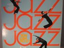 NILO TOLEDO Jazz You Can Do IT PRIVATE FUNK BREAKS HEAR